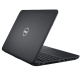 Laptop Dell Inspiron 3542 I3 4005U RAM 4GB HDD 500GB
